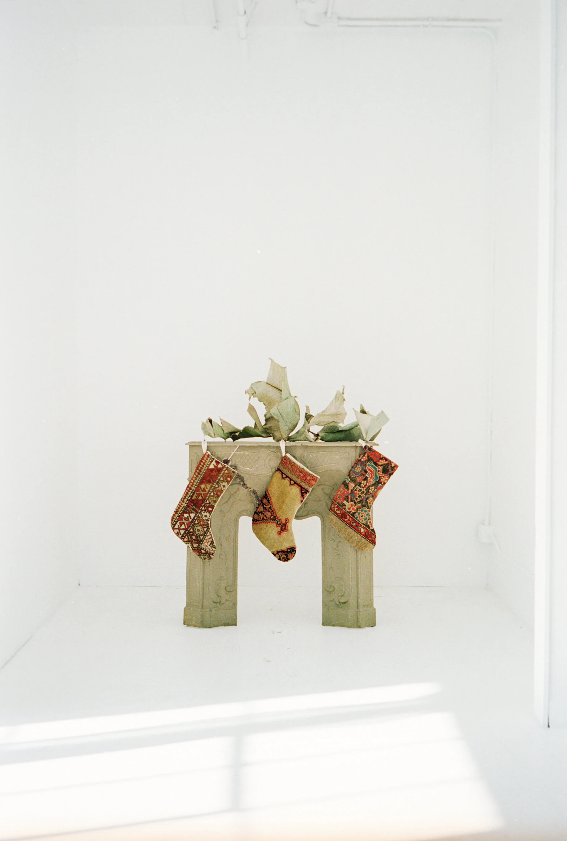 untitled(74).jpg
