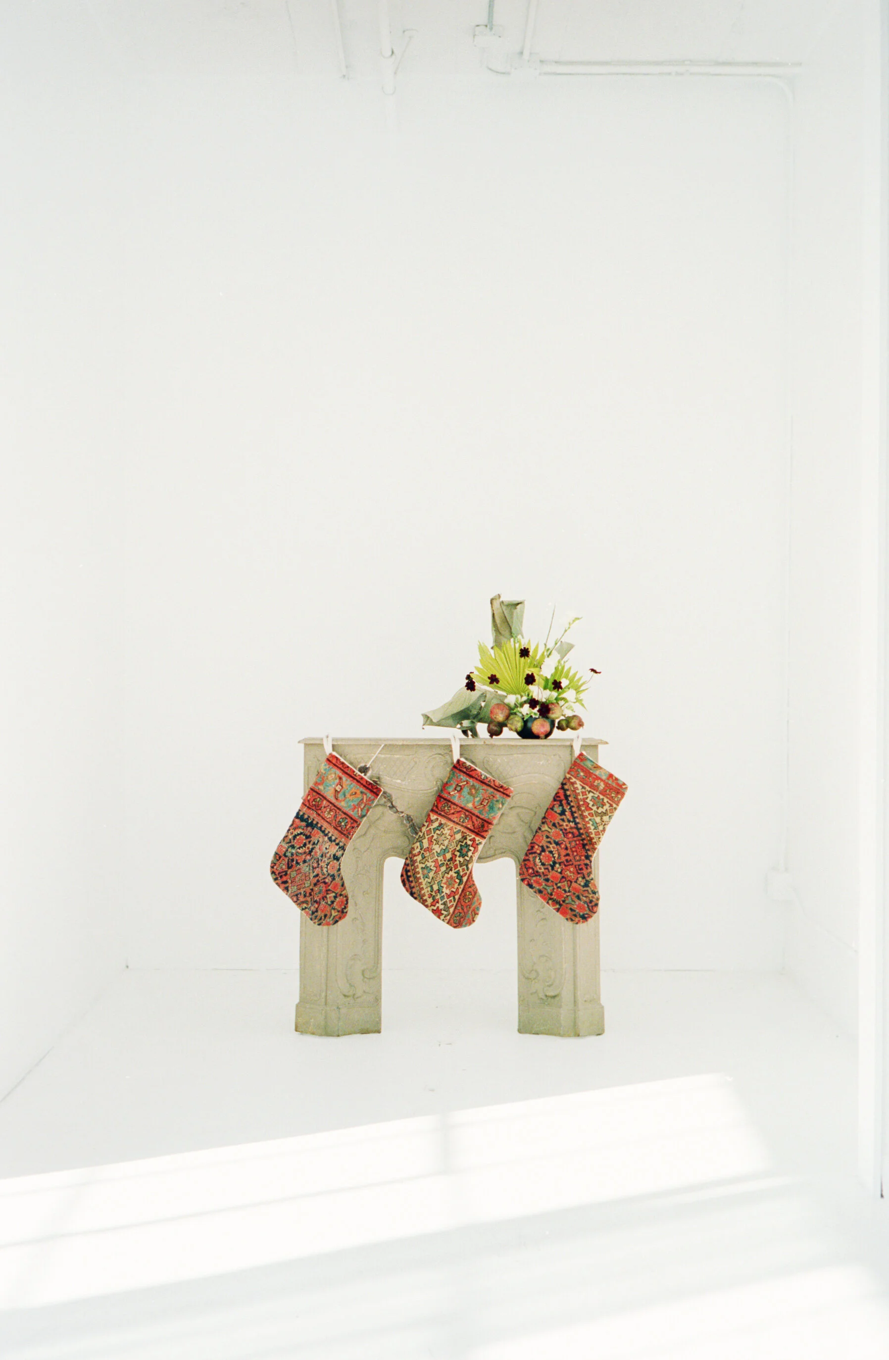 untitled(26).jpg
