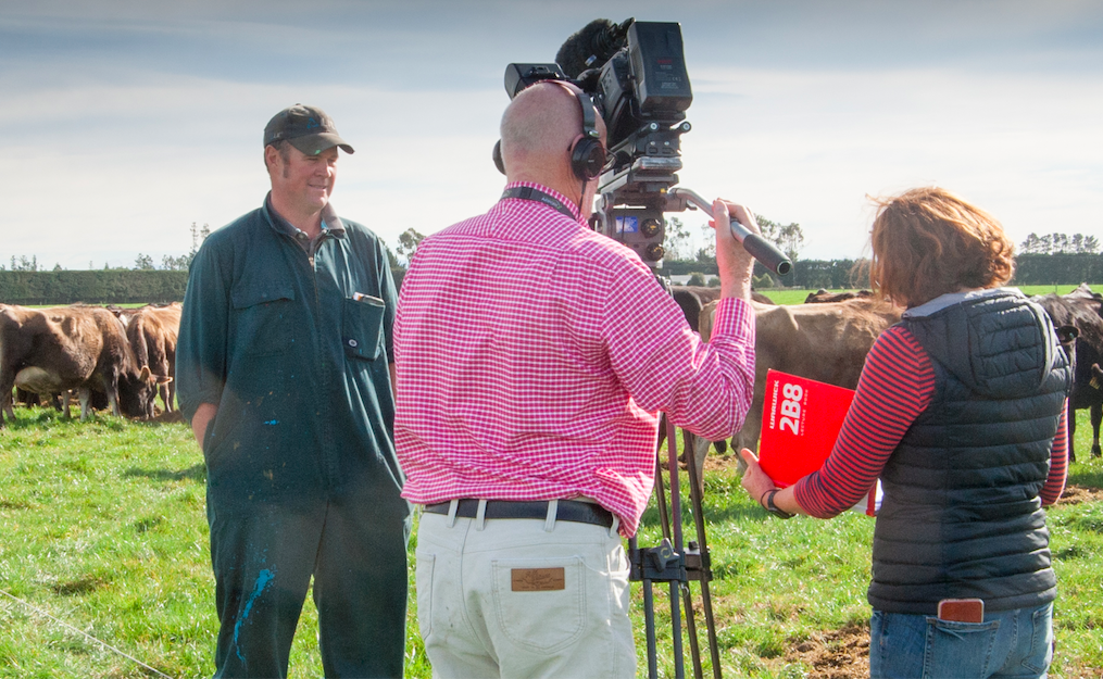 LIC - Purpose Video - for Sherson Willis