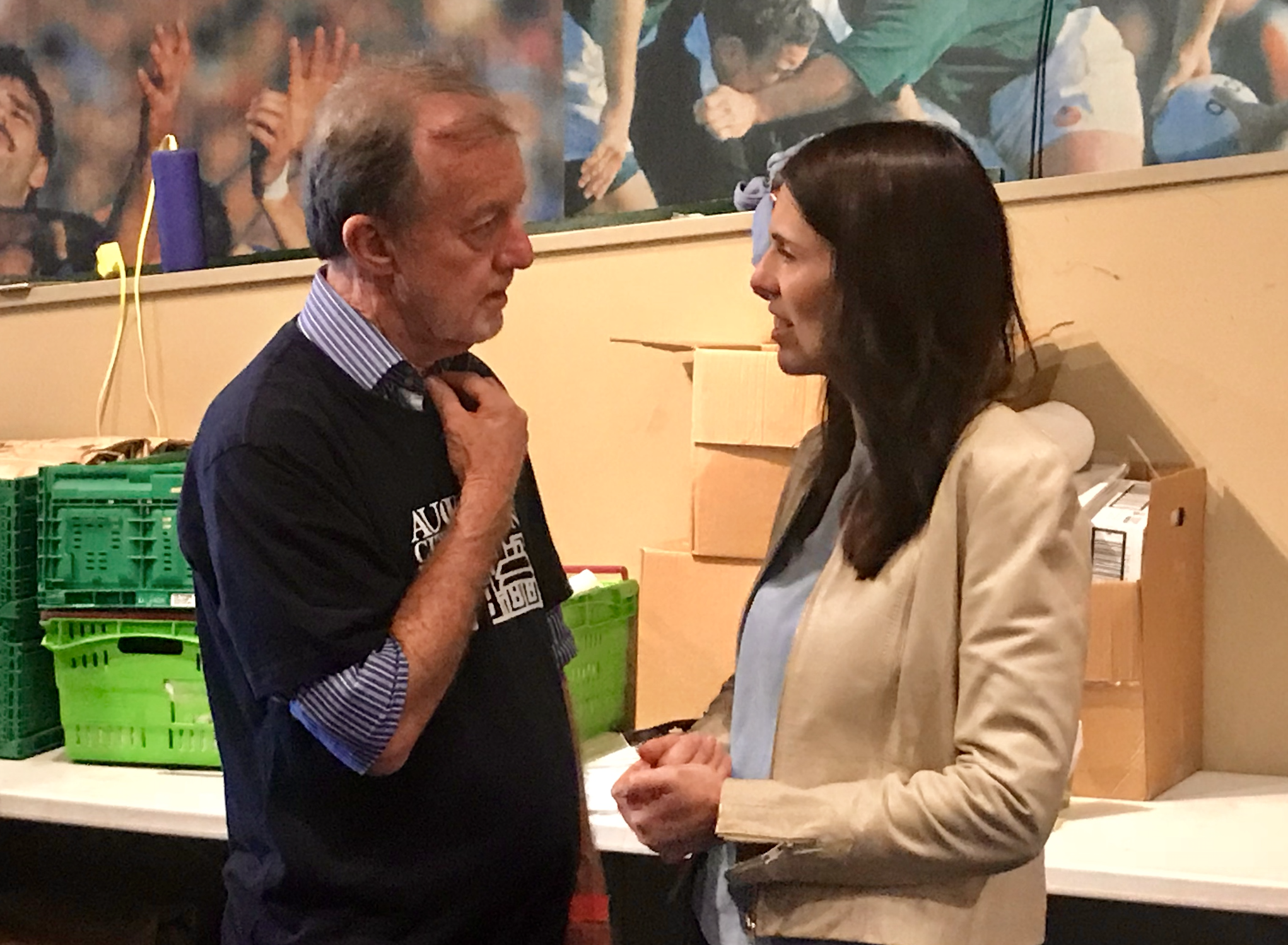 Screen Shot 2019-06-11 at 5.51.44 AM.png