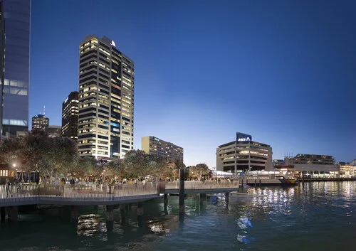 Resene New Zealand Institute of Landscape Architecture Awards 2019 