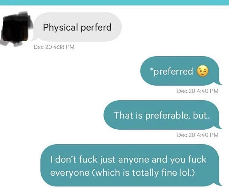 FullSizeRender.jpg