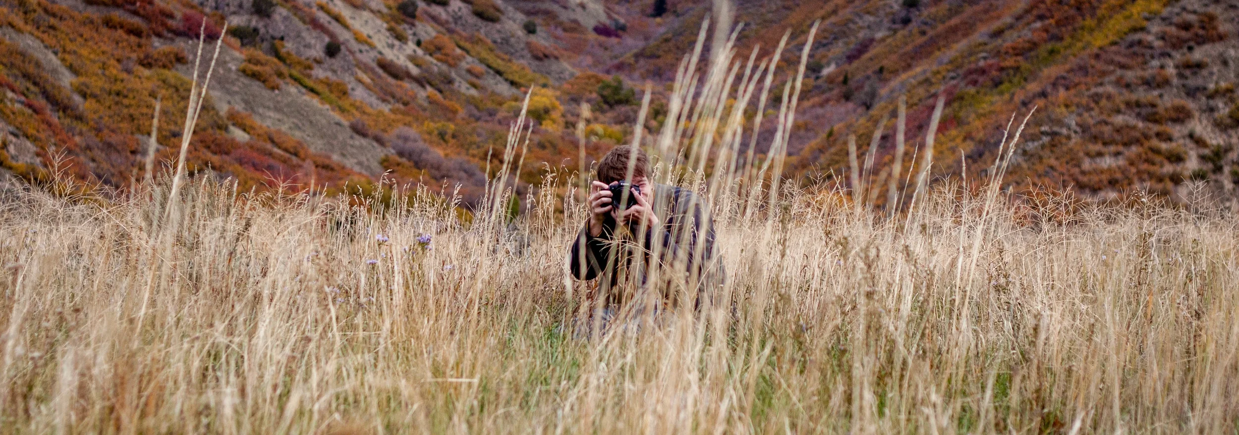Landon Cover Photo (1 of 1).jpg