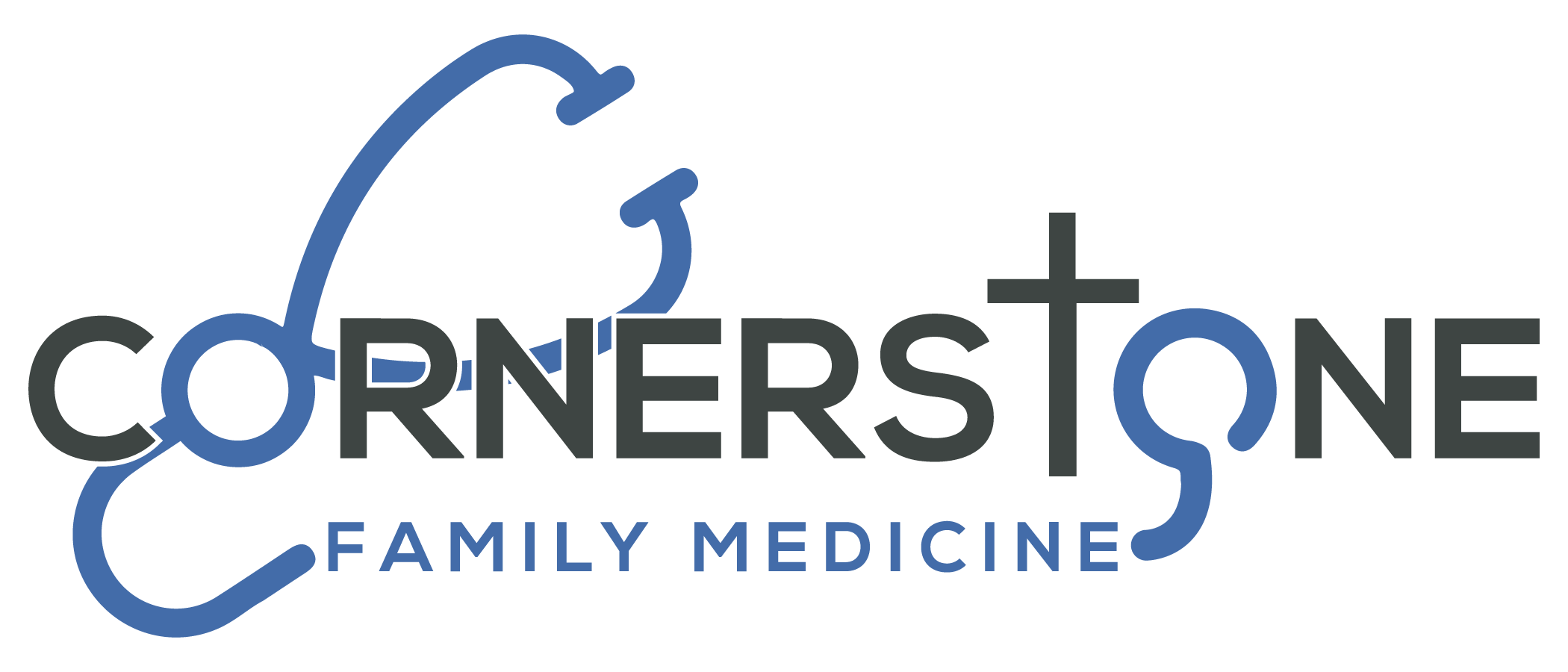 Cornerstone Family Medicine