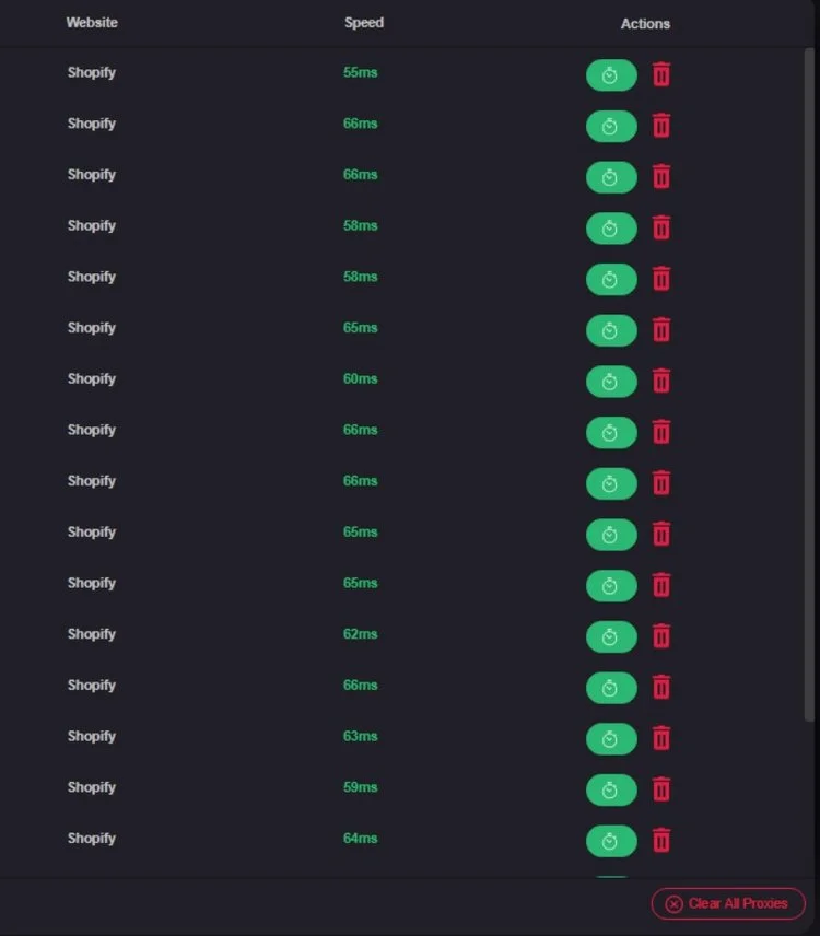 Rapid Shopify.jpg