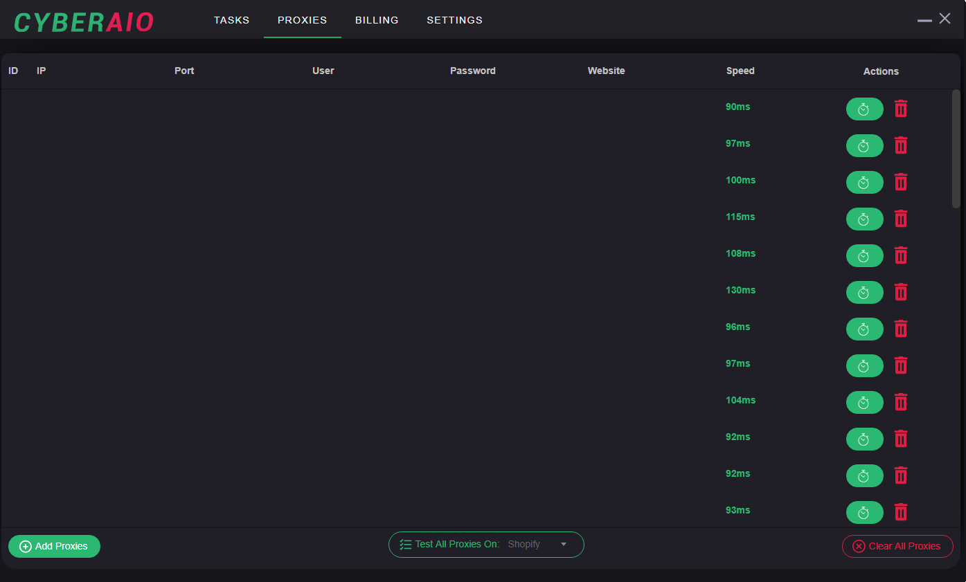 new ip cyber.png