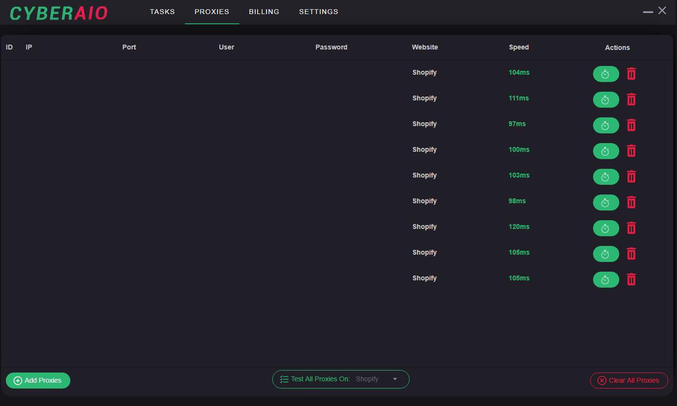 New York Shopify.png