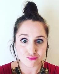 face_medium.jpg