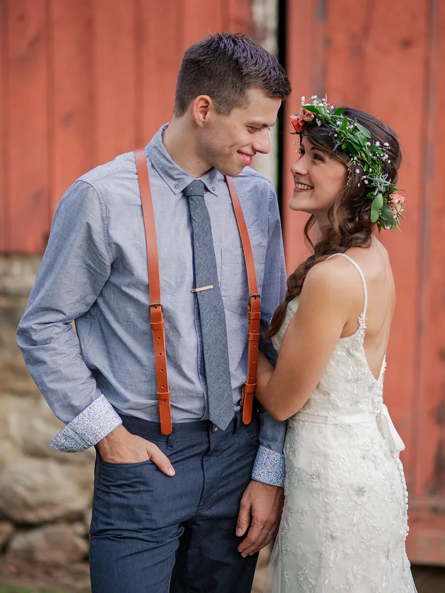 Kelsey_Caleb_Wedding_257.jpg