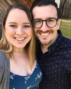 29744920_10211091204584930_6828777956886438091_o.jpeg