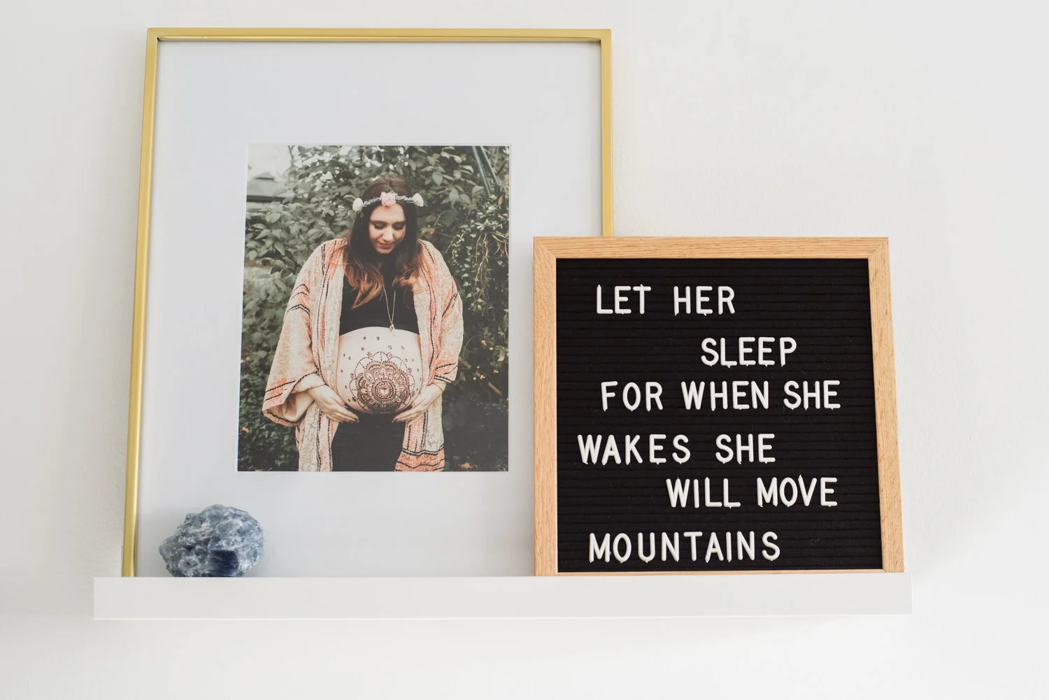 Mila+Birth+2018+(385) (1).jpg