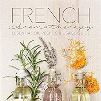 French Aromatherapy
