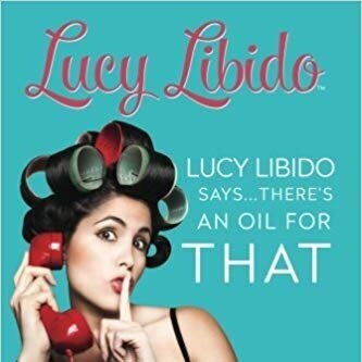 Lucy Libido