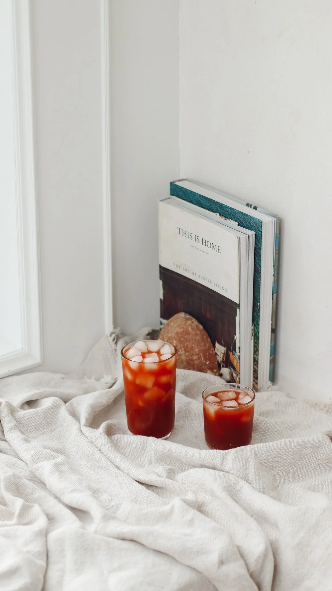 February2023_edited16 2.JPG