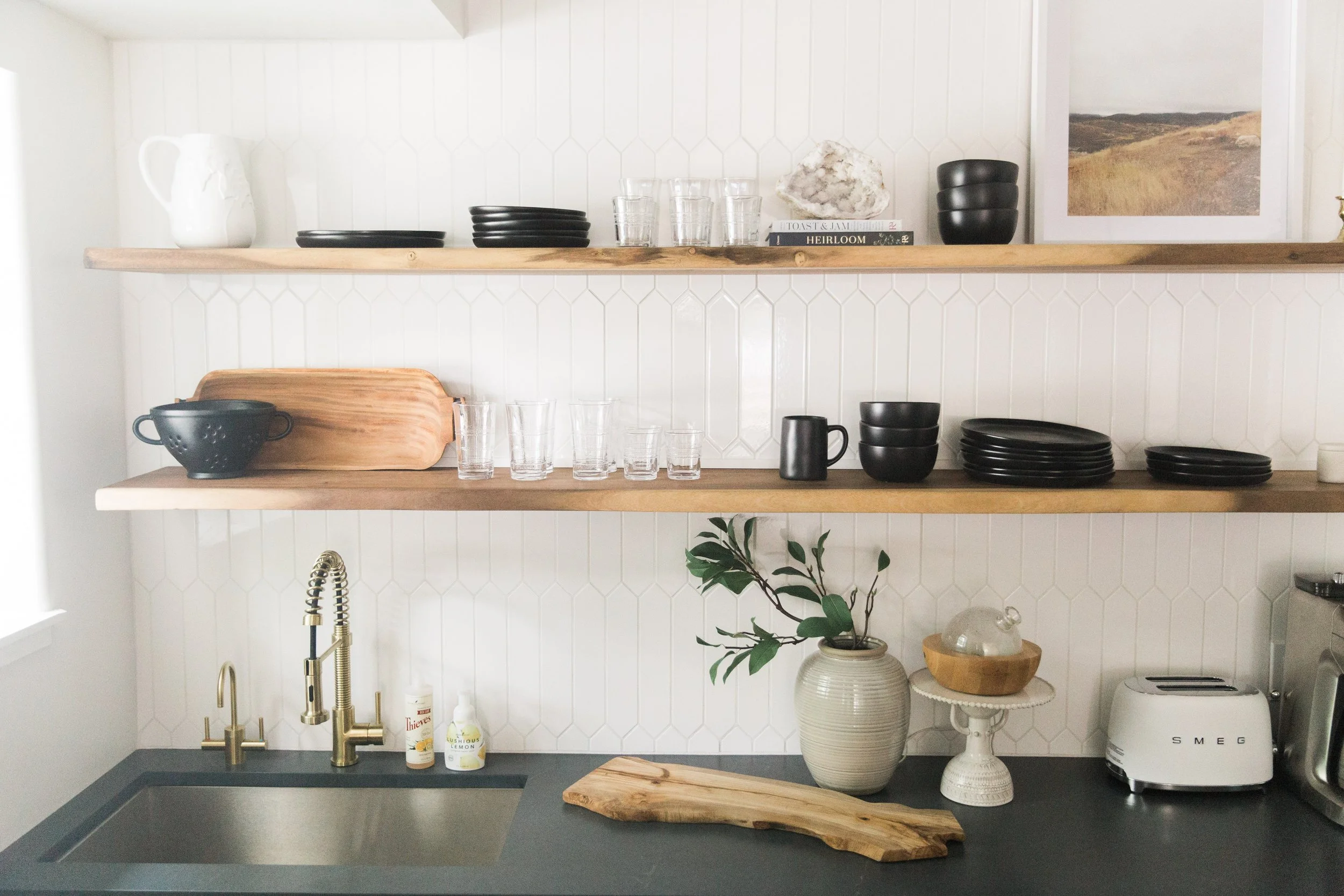 modernhome-2.jpg