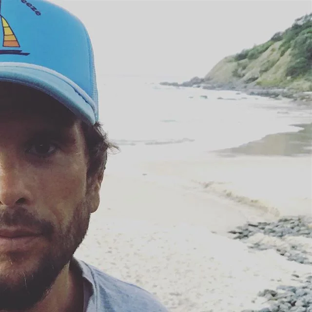 Let's keep this simple 🤓 It doesn't matter how many times you run around the block, or hit the gym or how many times you go for a surf! If you eat like shit you'll feel like shit. 🍳🥗🥒🥑🍋 #byronbay #healthyfood #healthylifestyle #fun #eatwell #yo