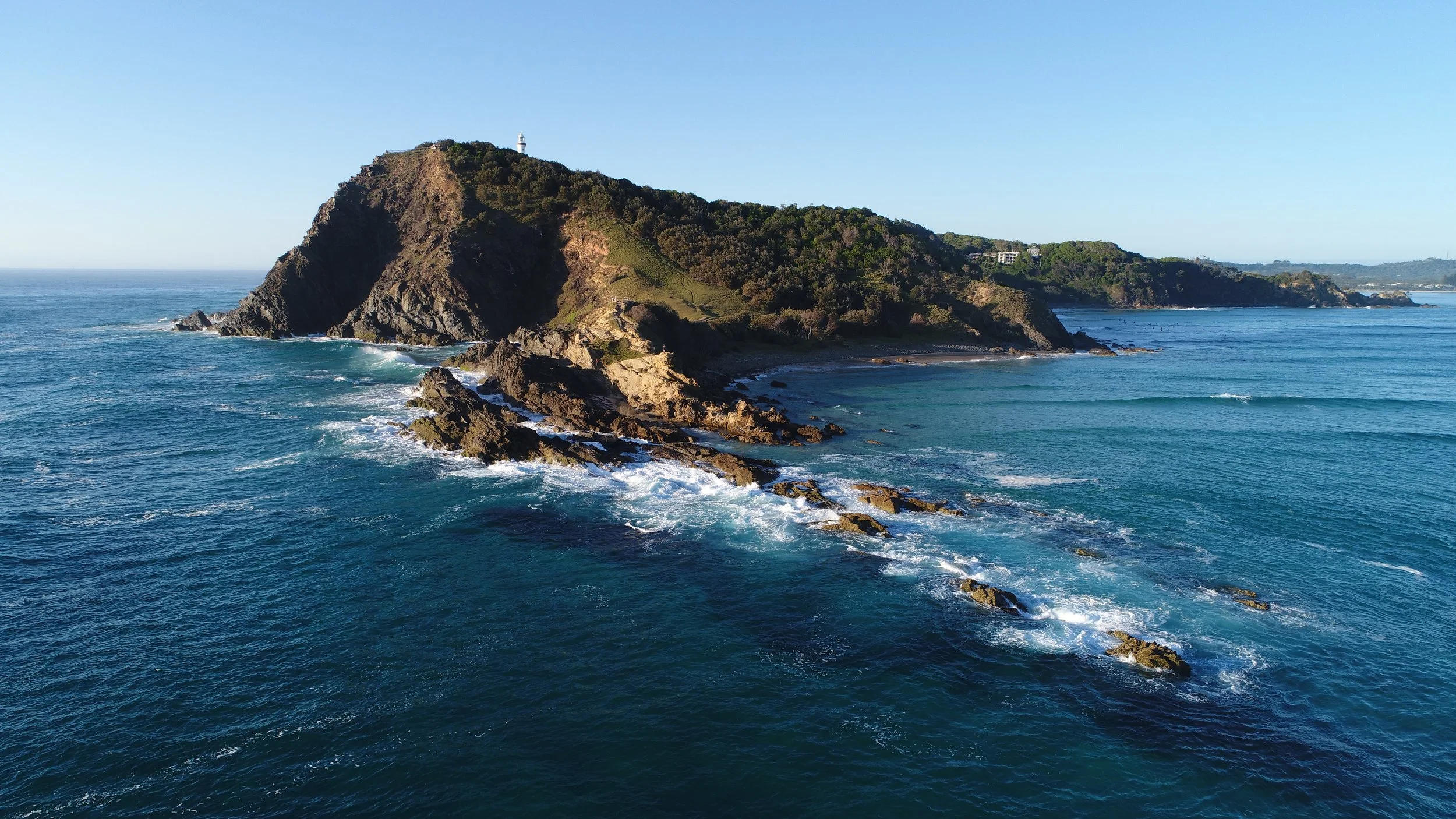 DJI_0093.jpg