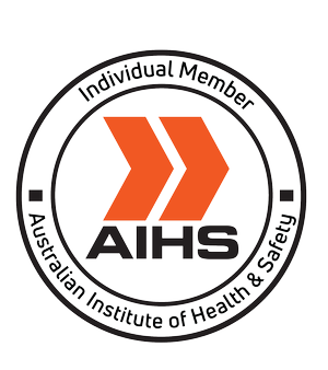 AIHS_individual_Member_Logo.webp