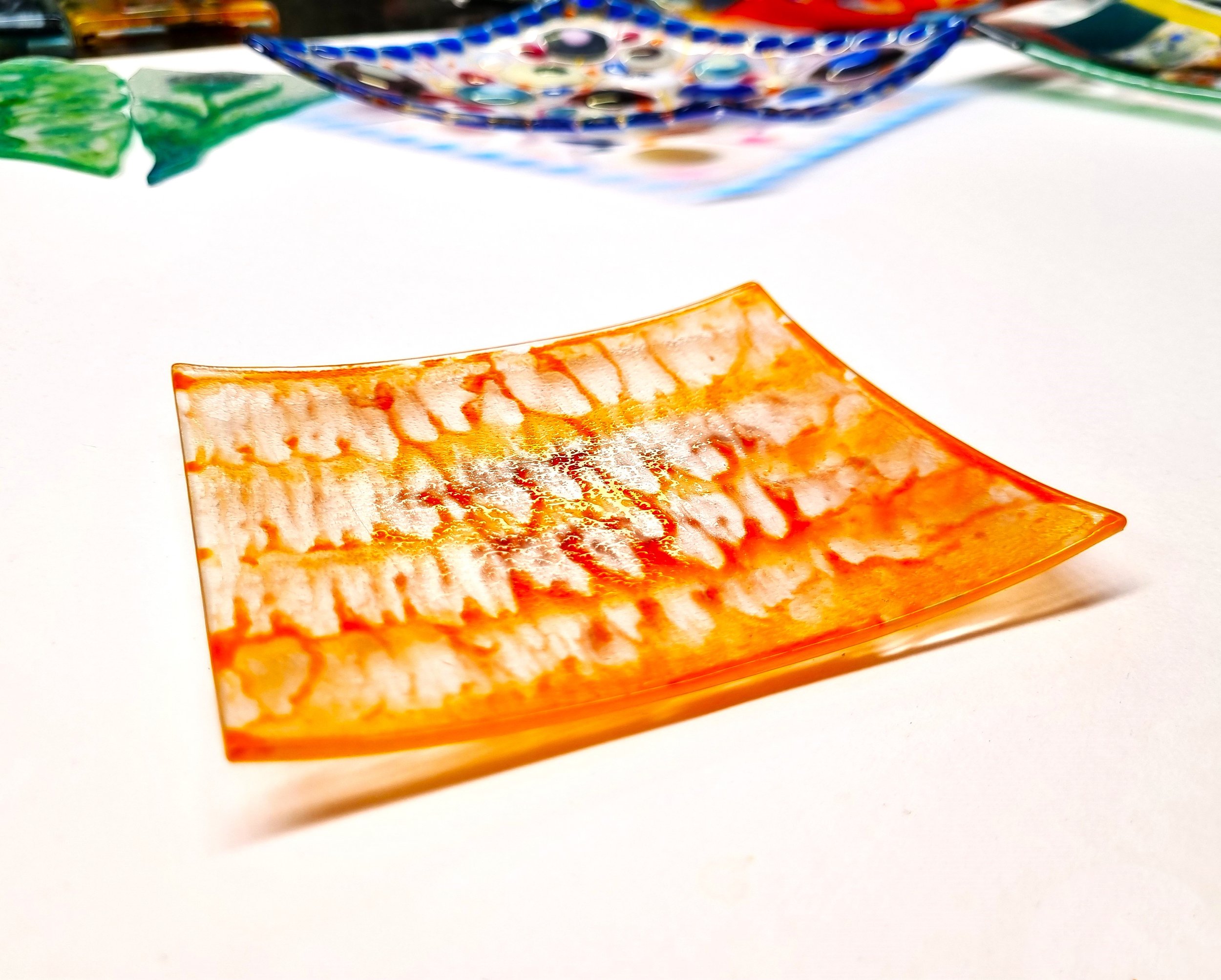 20250520_111942.jpg