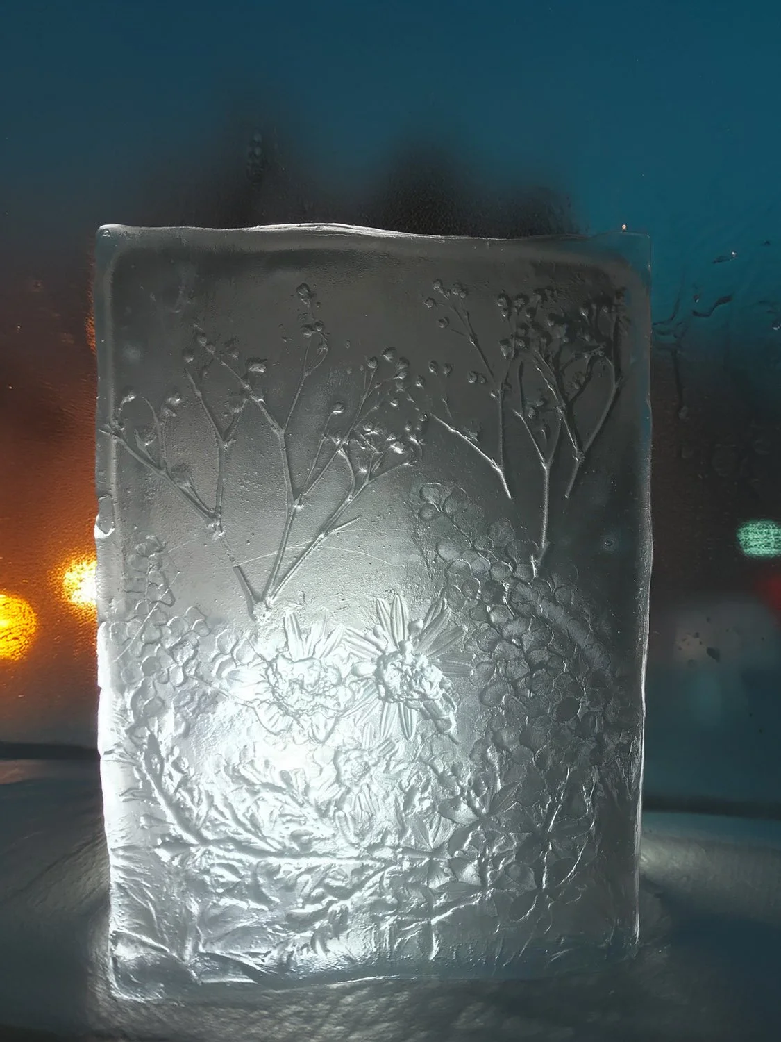 FF Block 2 Ful View.jpg