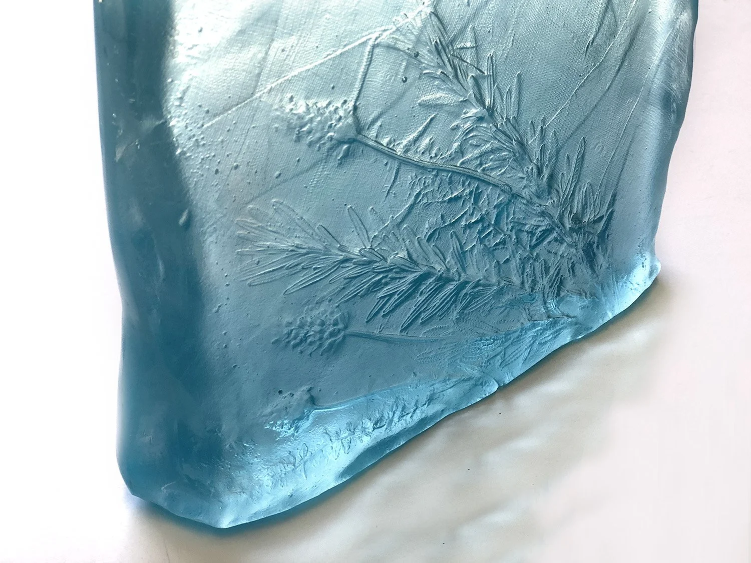 FF Block 1 Detail.jpg