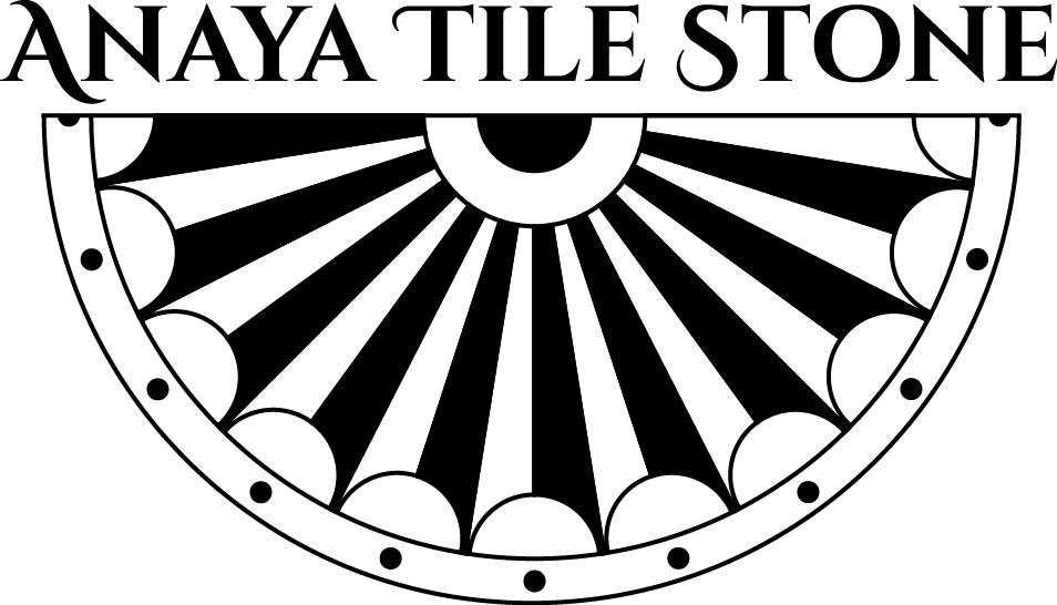 Anaya Tile Stone