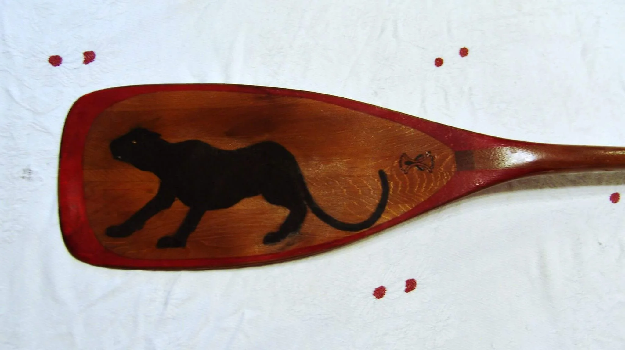 Panther
