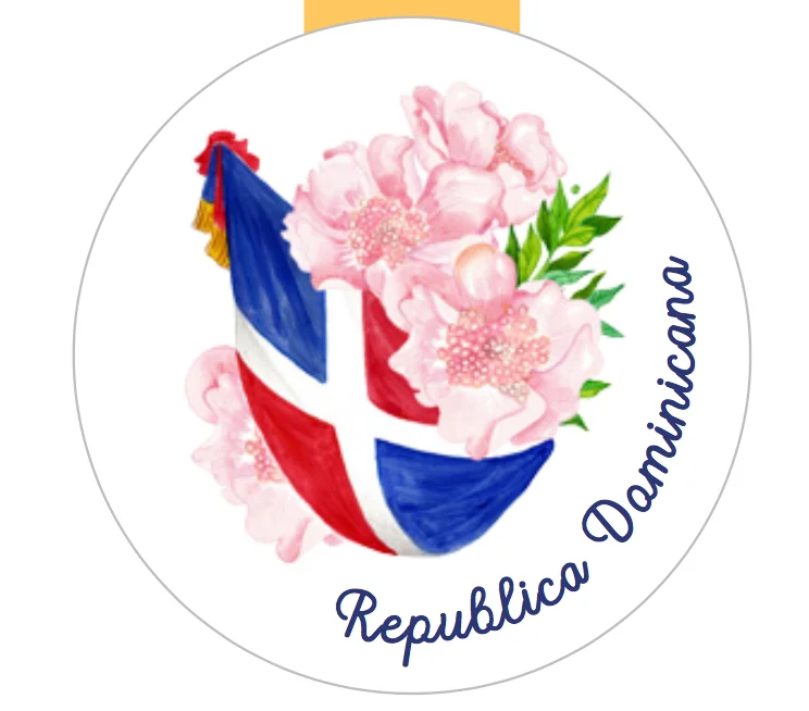 Logo Rep. Dom..jpg