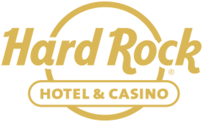 Hard Rock Hotel & Casino Punta Cana
