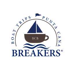 Beakers Coffee Shop