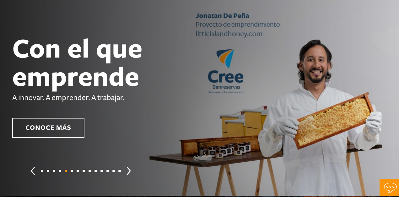 Portada Banreservas.png