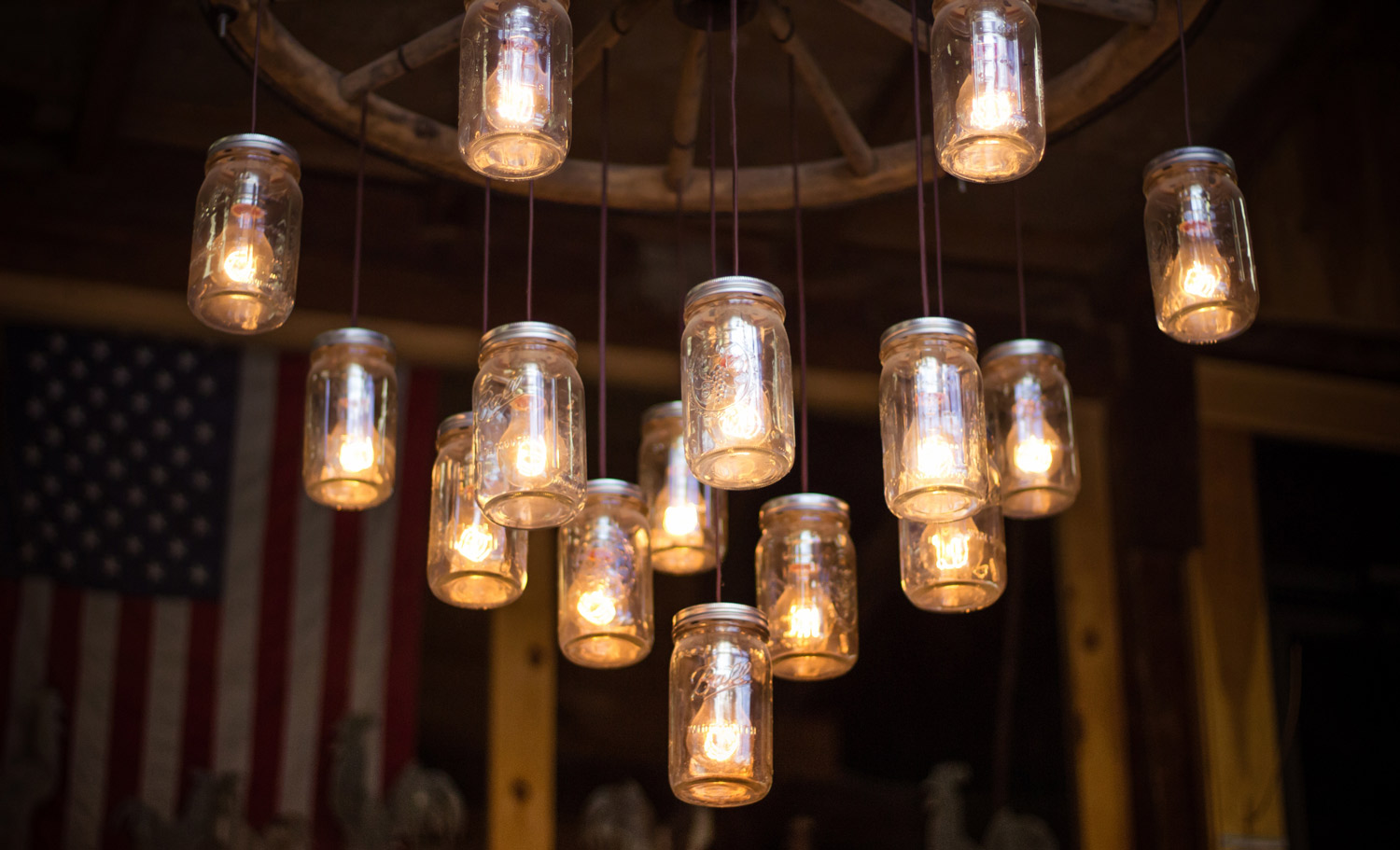 light-jar-bulb-mason.jpg