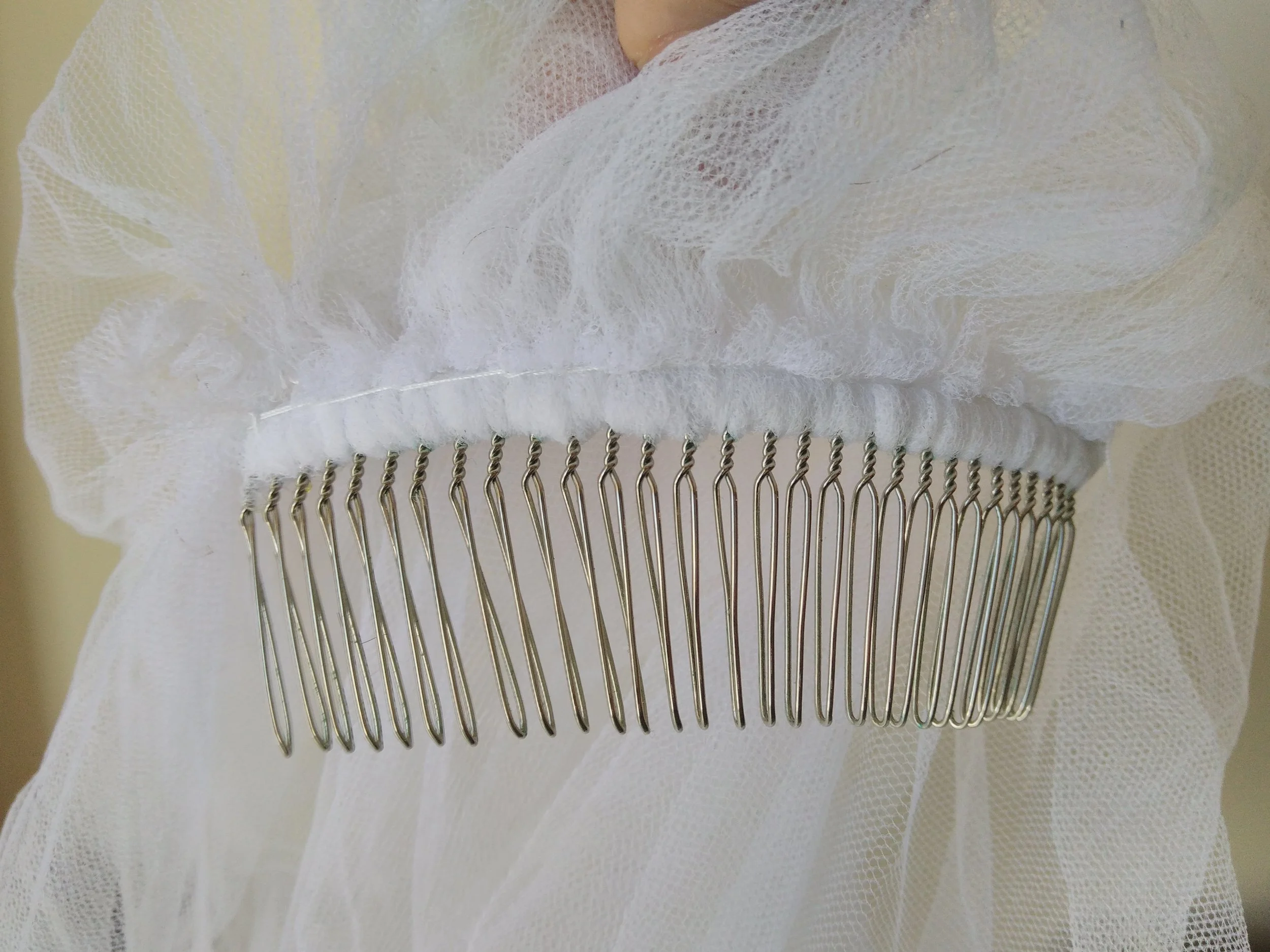 Comb.jpg