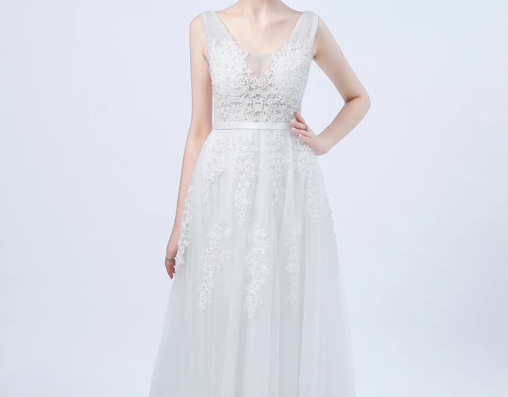 Robe de Mariage - close up.jpg