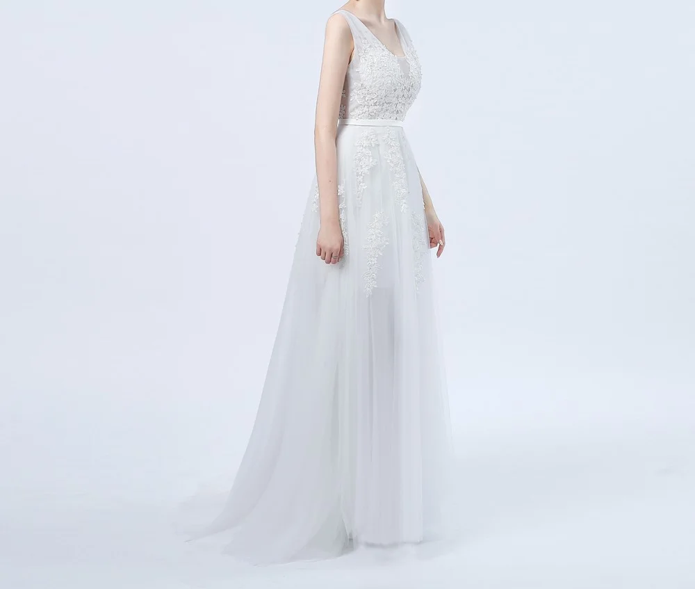 Robe de Mariage - side.jpg