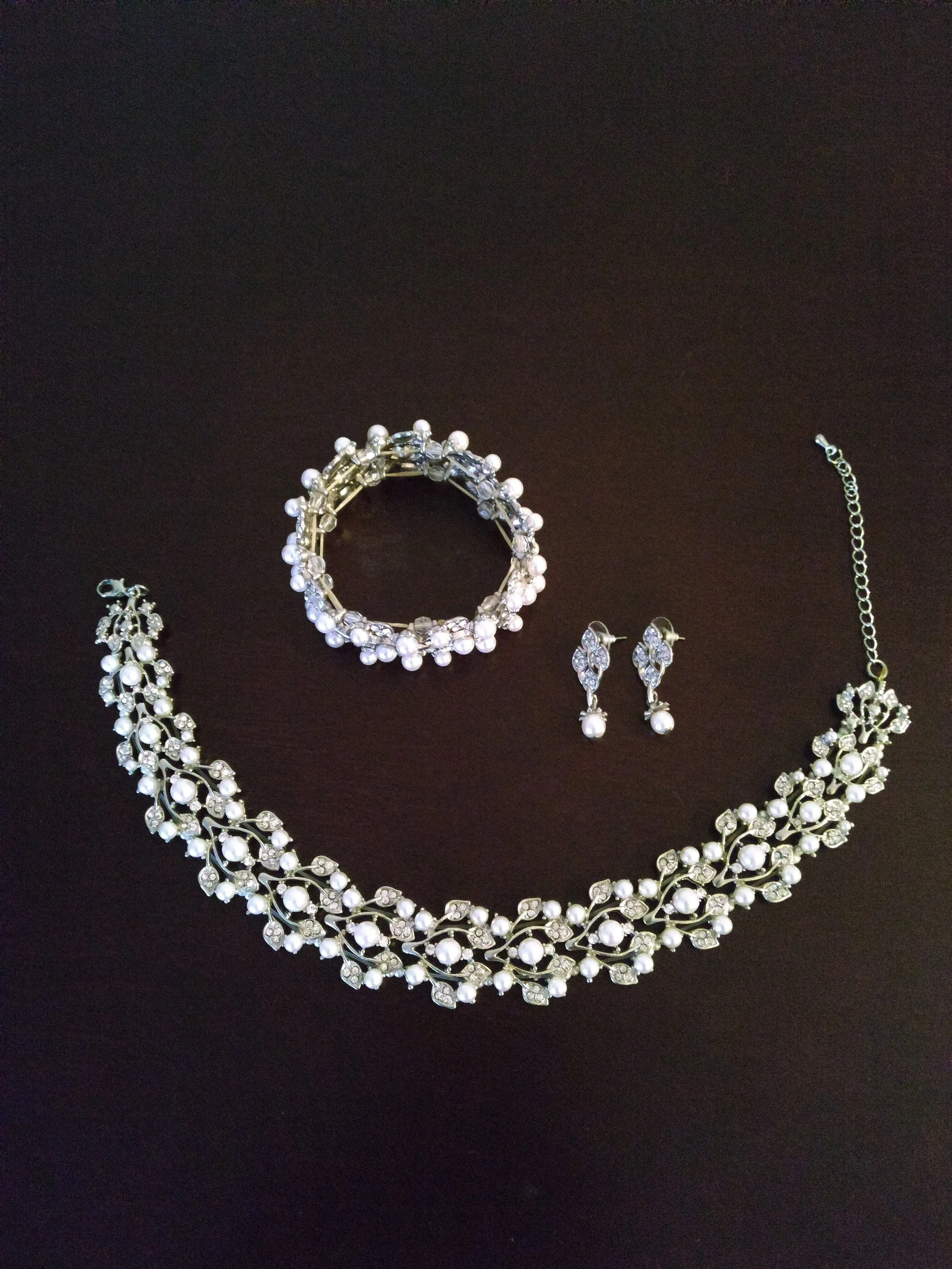 Jewelry set.jpg