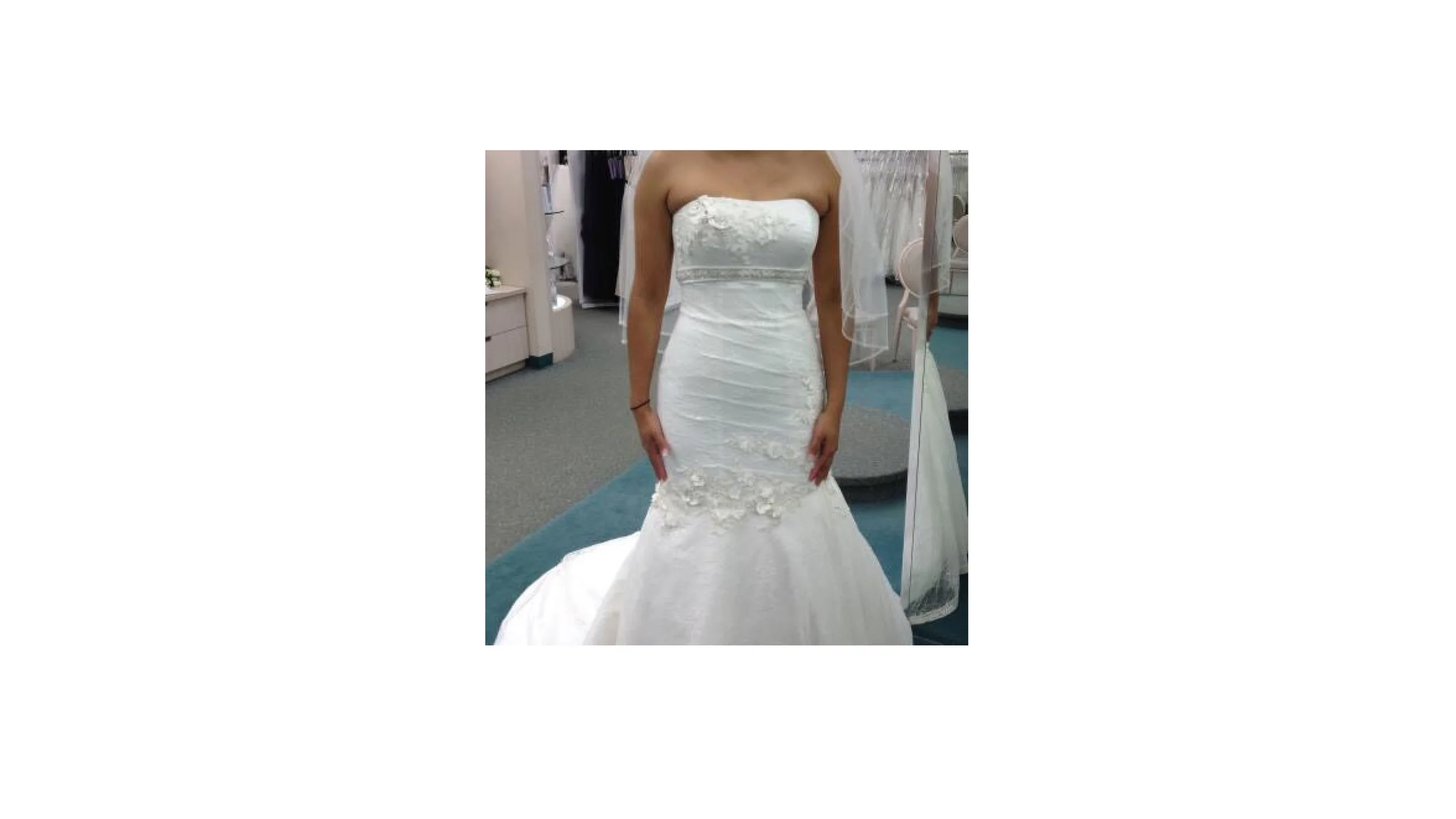 Wedding dress 2 - edited-01.jpg