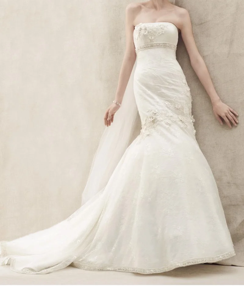 D6244898_42901_edited.jpg