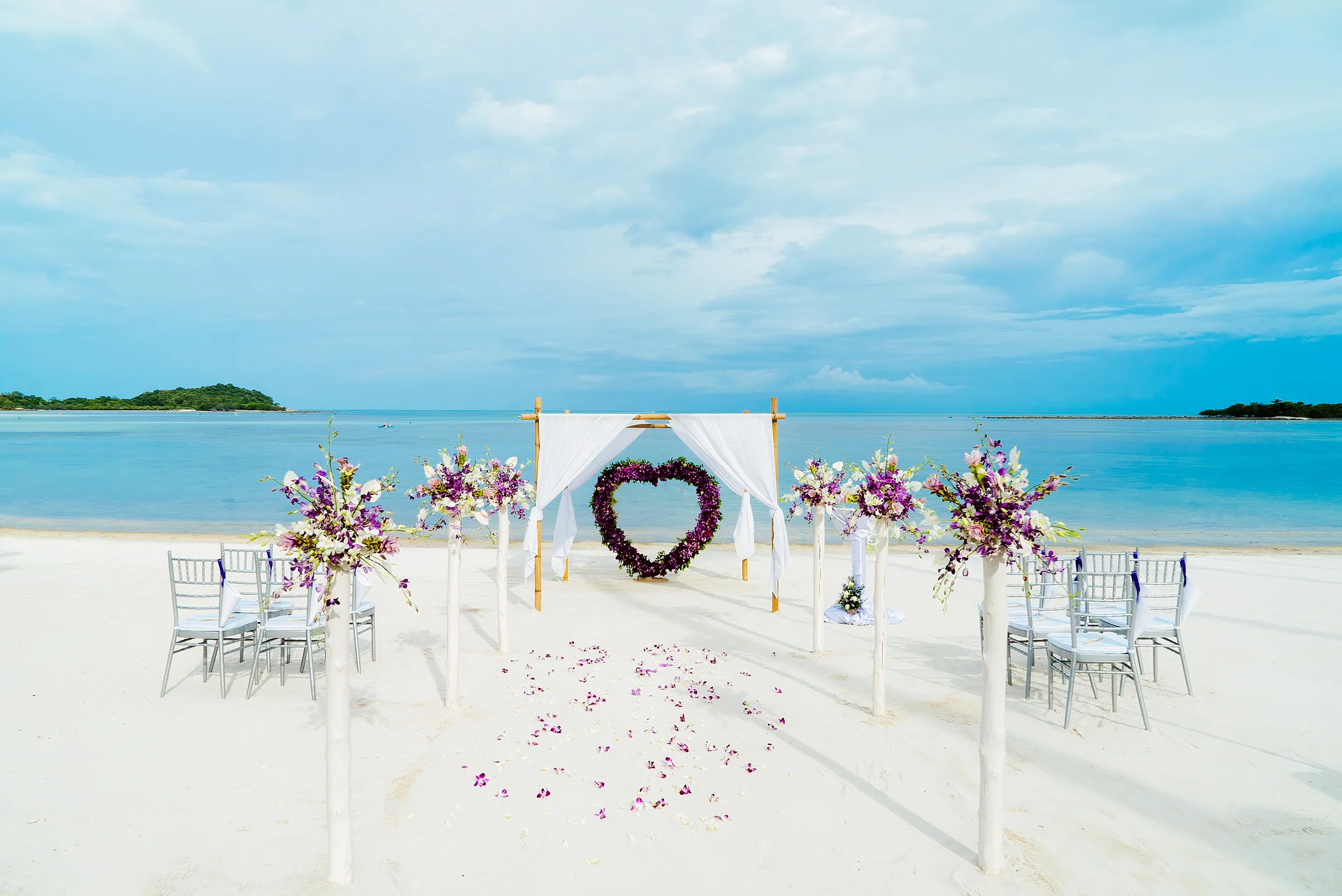 Tips-Wedding-Budget-Mahrid.jpg