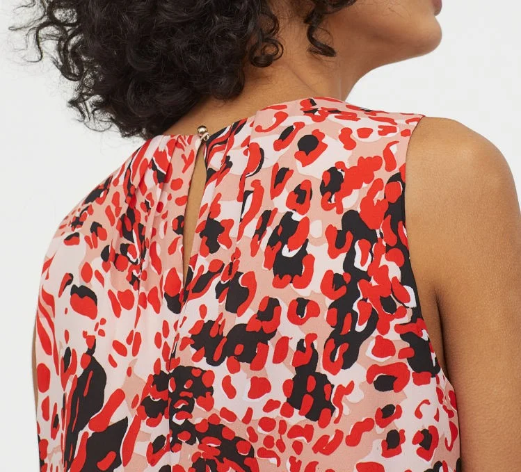 Creped Dress - back_edited.jpg