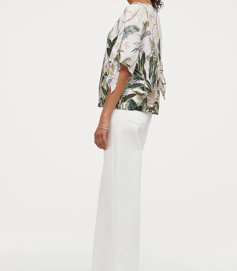 Tie-sleeve Blouse - side _edited.jpg