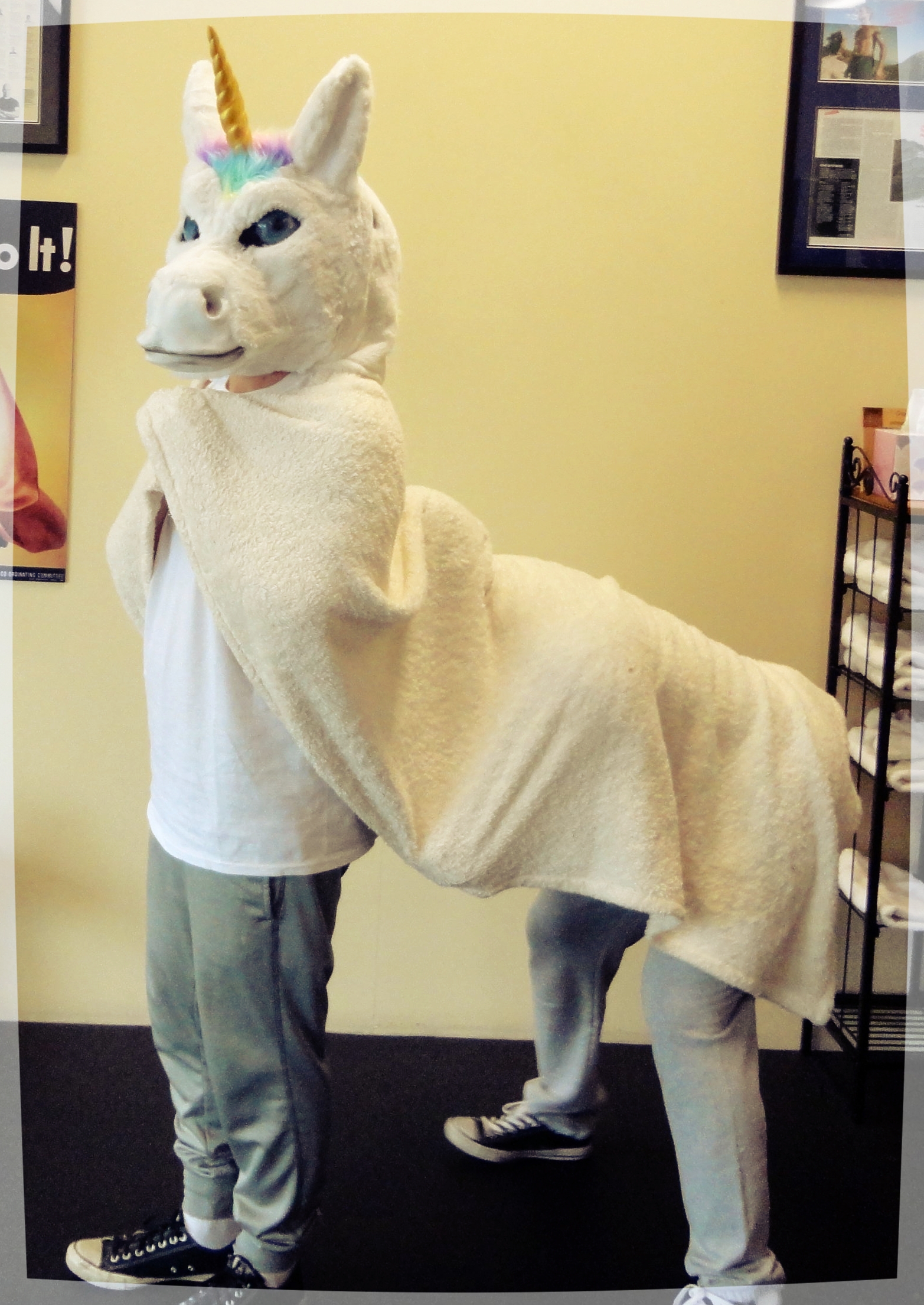 Unicorn.jpg