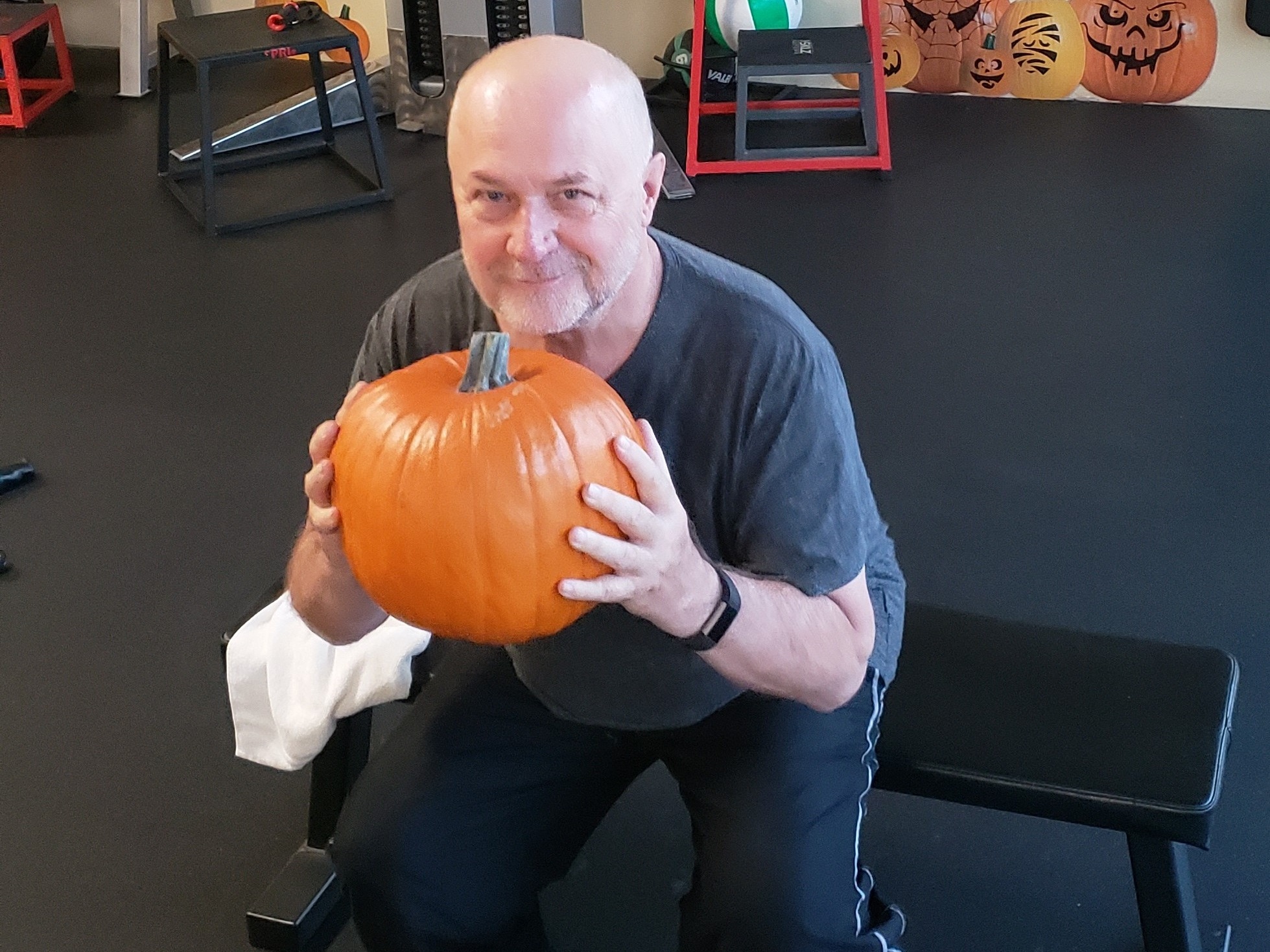 halloween-20181026_071201.jpg