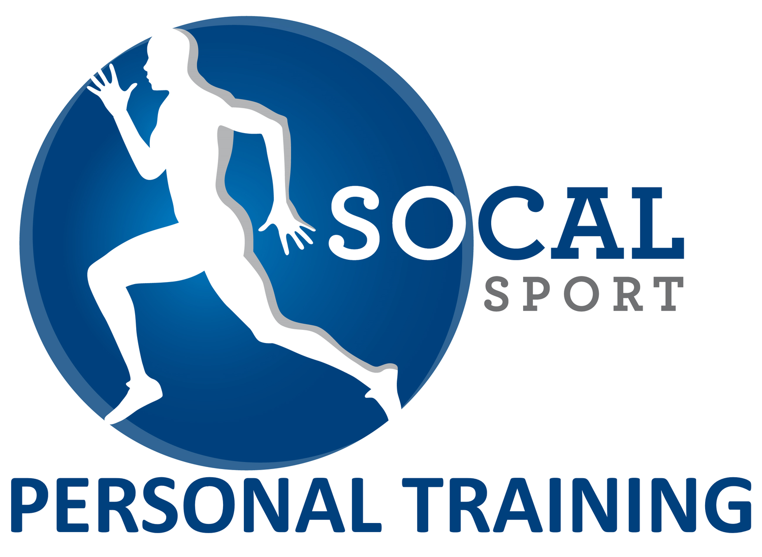 SoCalSport and Fitness Personal Training