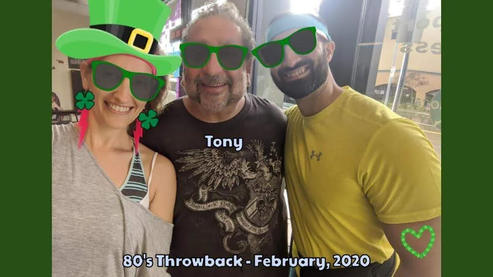 Fancy March, 2020 (11).jpg