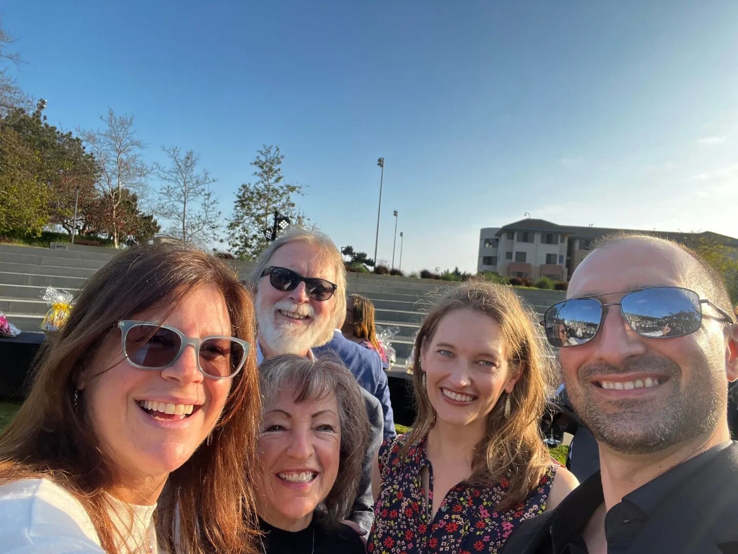 Great to show up in support of community mental health and @amcshelps last night! 

AMCS is such a crucial asset for Westchester and surrounding communities!❤️

Thanks for the invite @donmcgaughey and Laura!