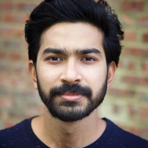 Tanmaya Shekhar.jpg