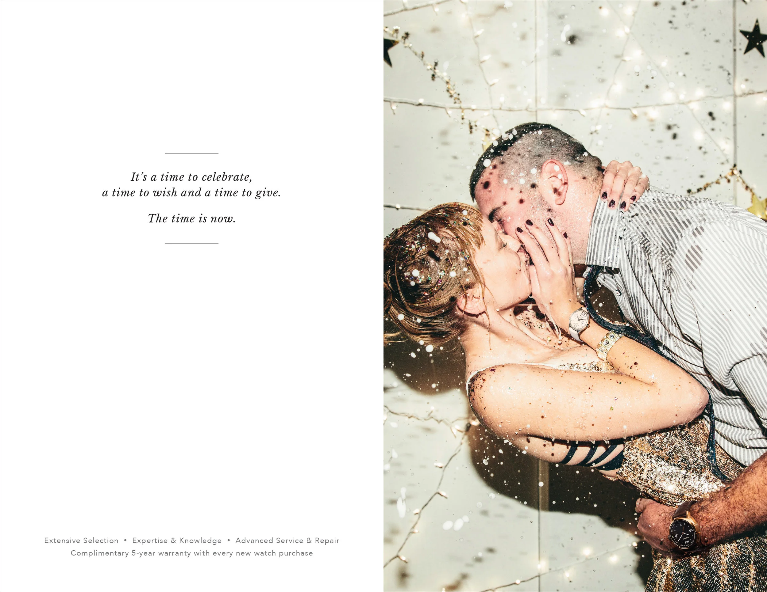 2_Holiday2016Book.jpg
