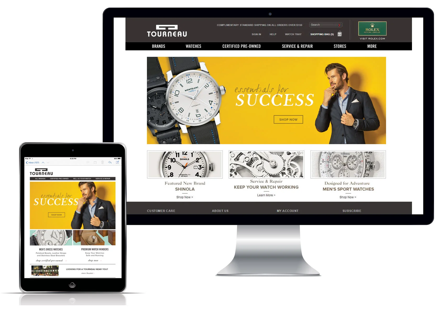 website_old_success.jpg