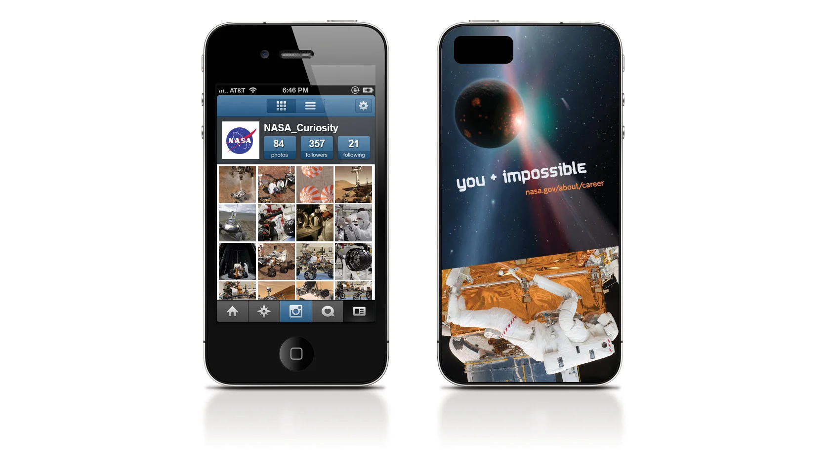 NASA_iphone_insta.jpg